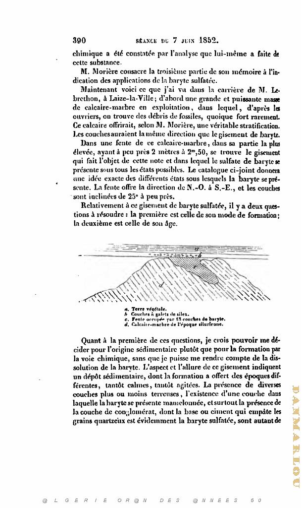BULLETIN DE LA SOCIETE GEOLOGIQUE DE FRANCE 1852_000433.jpg
